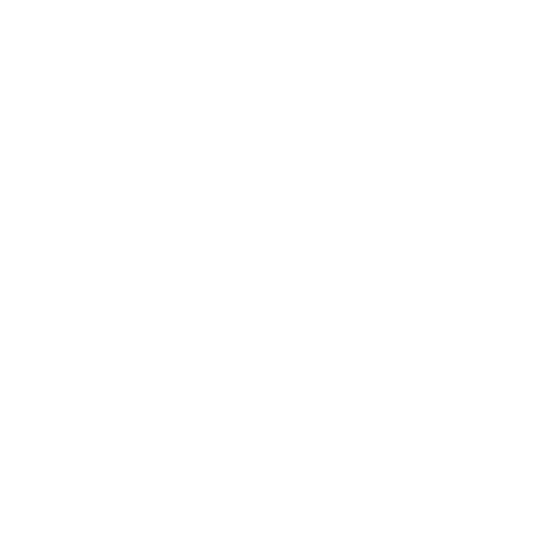 Bynso