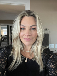 Sarah H.