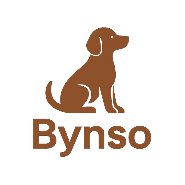 Bynso