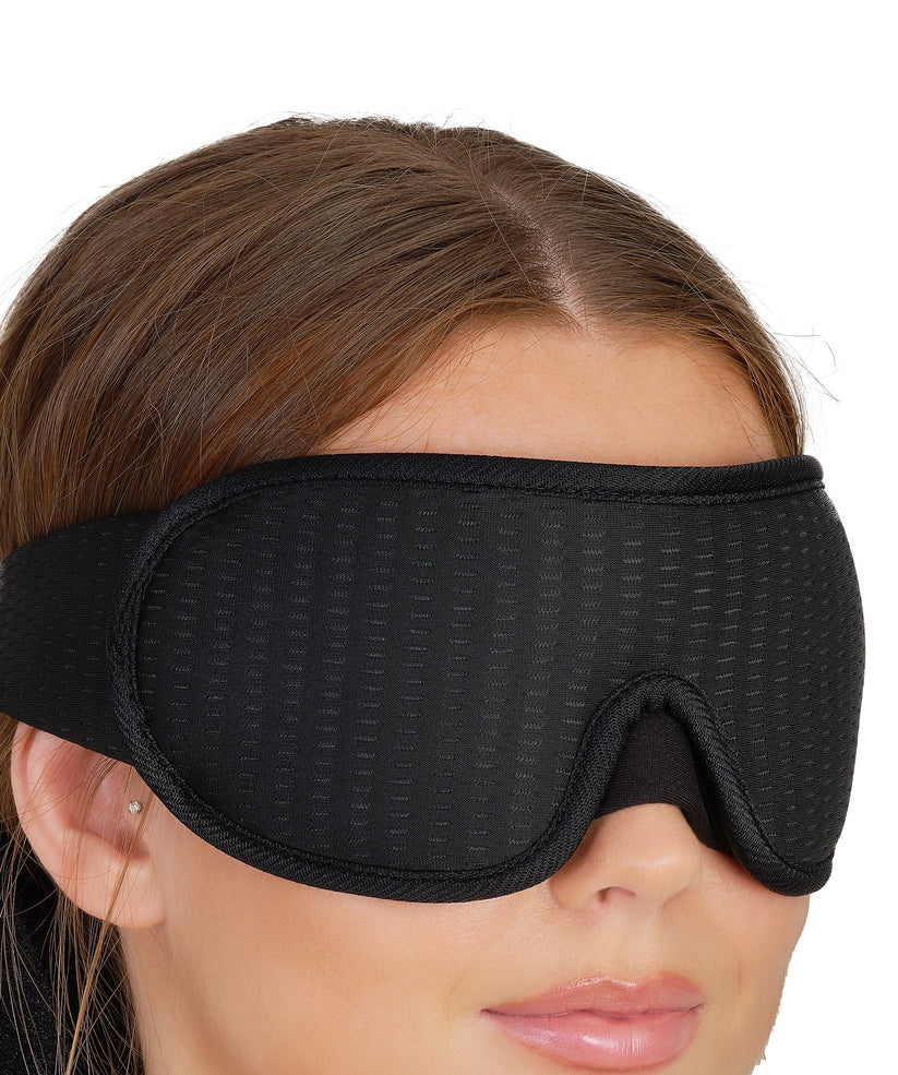 Premium 3D Sovmask