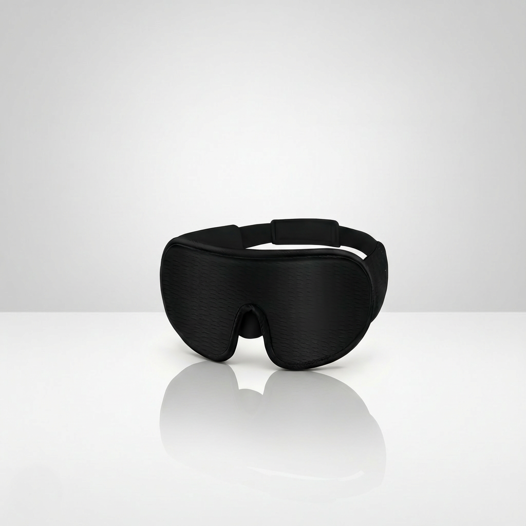 LEVAᵗᵐ - 3D Sovmask