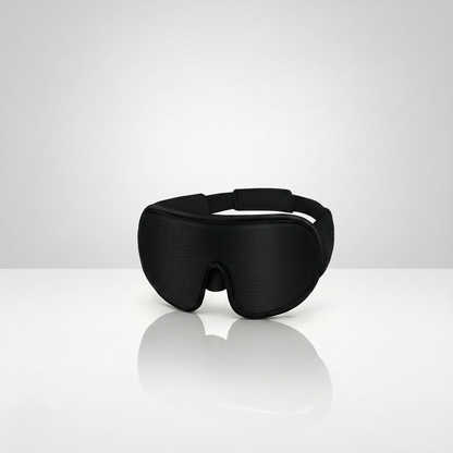 LEVAᵗᵐ - 3D Sovmask