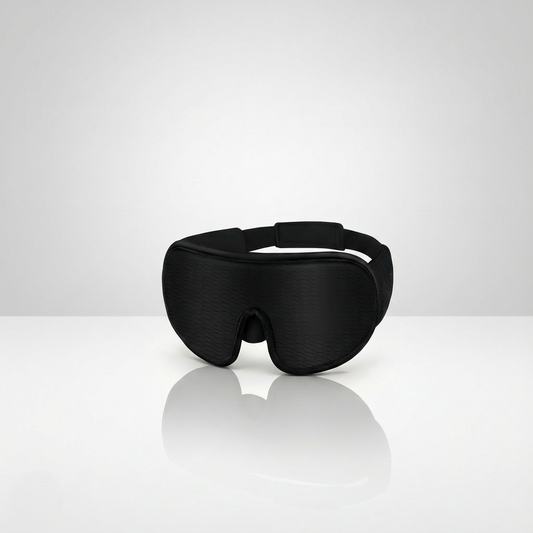 LEVAᵗᵐ - 3D Sovmask
