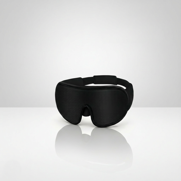 LEVAᵗᵐ - 3D Sovmask
